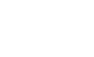 EU-Förderung