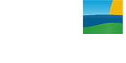MV tut gut