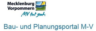 Land M-V Logo B-Plan Land M-V Logo B-Plan © Land M-V