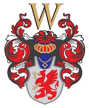 Stadtwappen&nbsp;&copy;&nbsp;Stadt Seebad Ueckermünde
